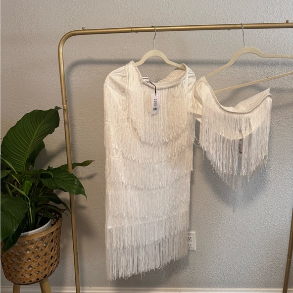 Bridal jackpot - Picture 16 of 16